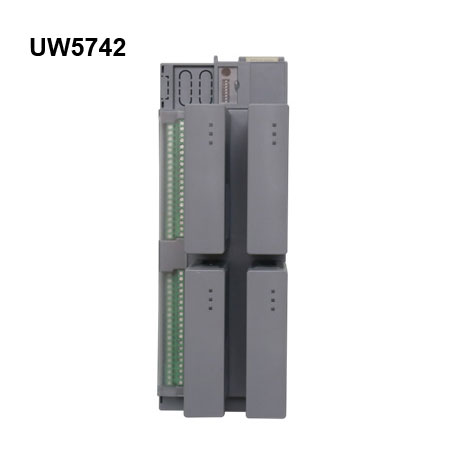 Mikä on hajautettu ohjausjärjestelmä ja miksi nykyaikainen teollisuus luottaa siihen?