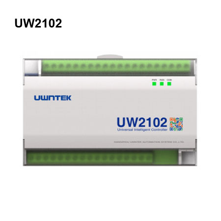 Kuinka voit varmistaa, että turvavalvontajärjestelmäsi täyttää nykyaikaiset turvallisuusstandardit