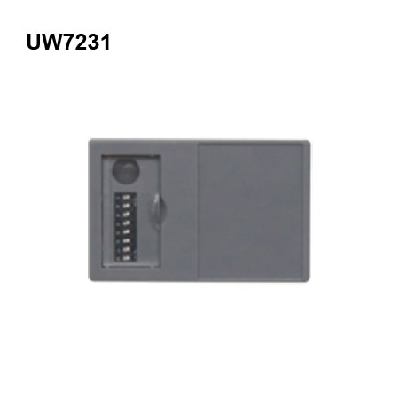 Mikä on viestintämoduuli ja miksi sillä on merkitystä nykyaikaisissa teollisuusjärjestelmissä?