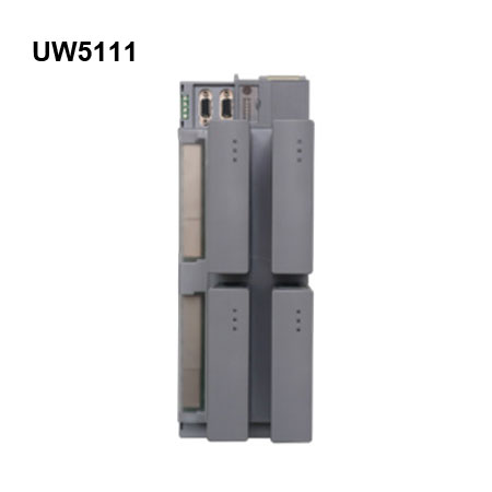 Kuinka ohjausmoduuli parantaa teollisuusautomaation tehokkuutta?